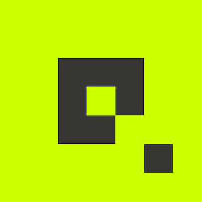 Quex Tech logo