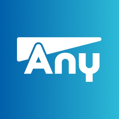 AnyCampus logo