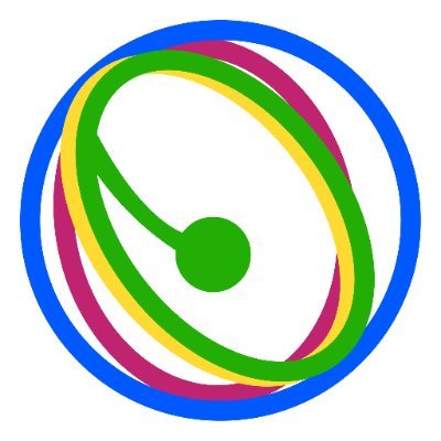 Openmesh Network logo