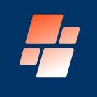 GrinderWiki logo