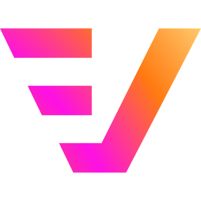 Veda logo