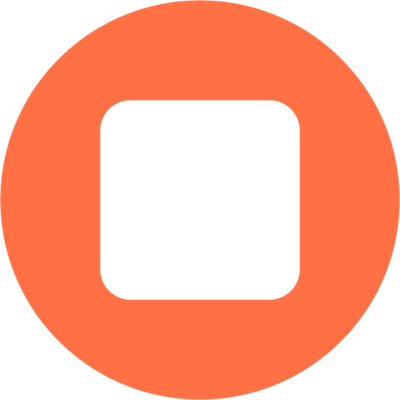 Nolus logo