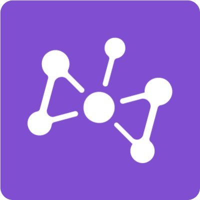 TogetherCrew logo