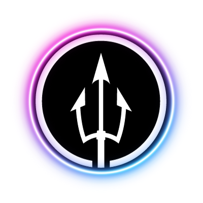 Atlantis Impact Miner logo