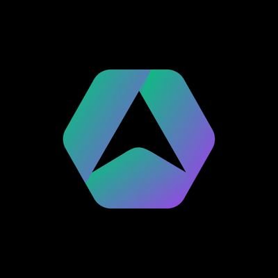 Ave AI logo