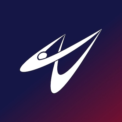 Slingshot DAO logo
