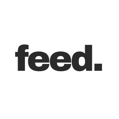 Feed Protocol logo