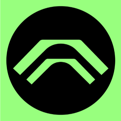 Amply Finance logo