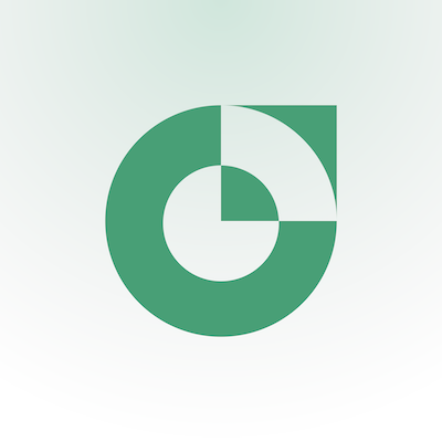 Loop Decoder logo