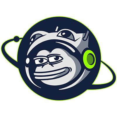 maxAPY logo