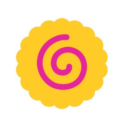 Fishcake logo