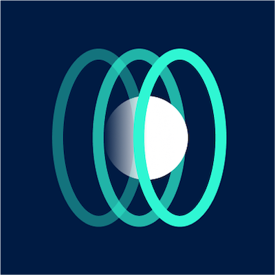 ChainPort logo