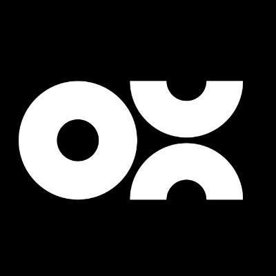 0xequity logo