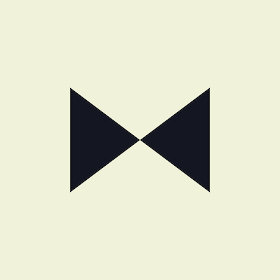 Apillon Embedded Wallet Service logo