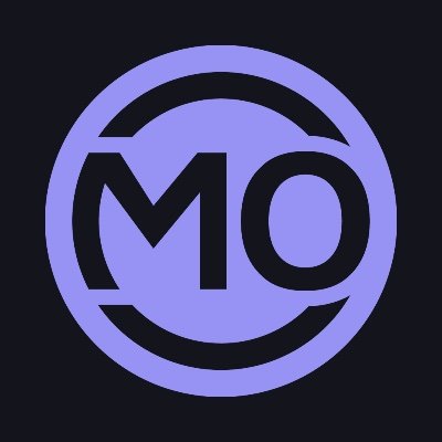 MarketCapOf logo