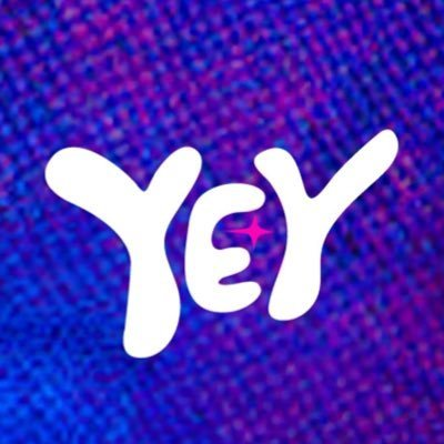 YEY Technologies logo