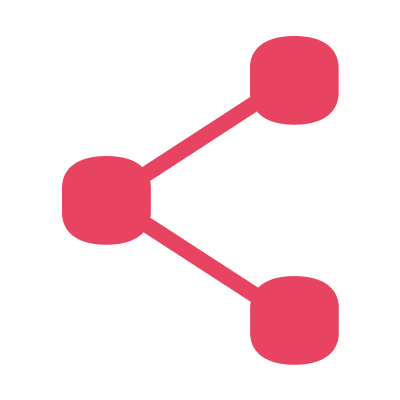 Sygnum Web3 Recovery logo