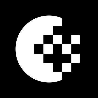 Meme City logo