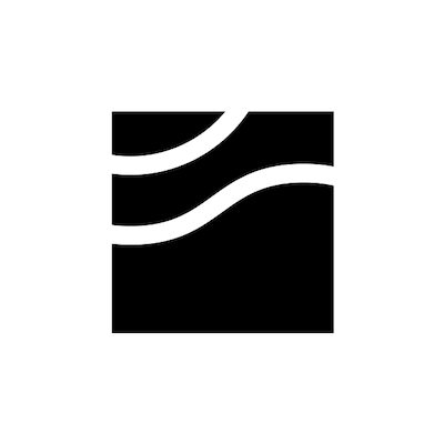 SQD logo