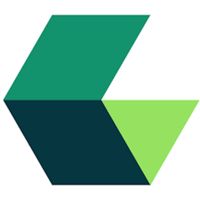 Nadcab Labs logo