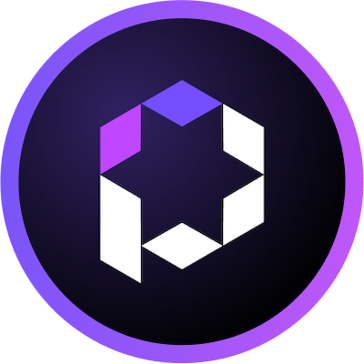 Preon Finance logo