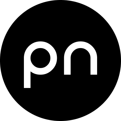 PublicNode logo