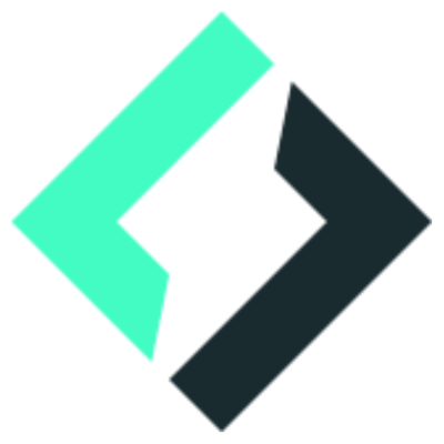 LN Exchange logo