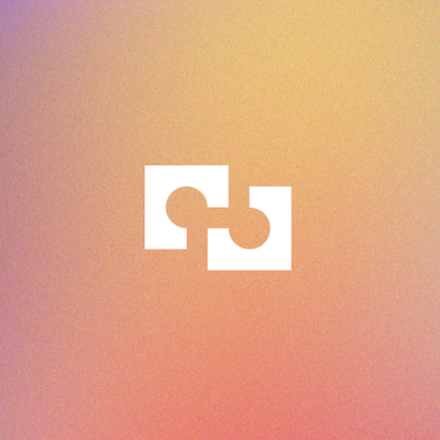 Pixel Chain Games logo