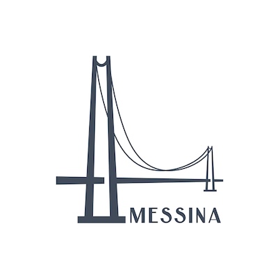 MessinaOne Bridge logo