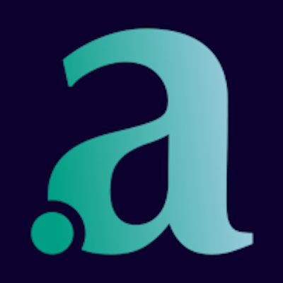 Arianee logo