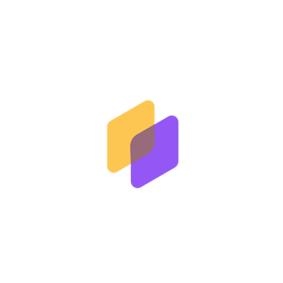 Endless Domains logo
