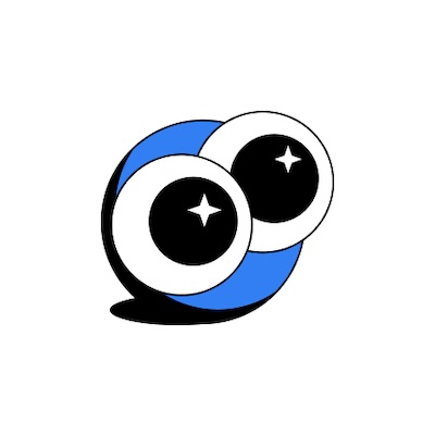 JustaName logo
