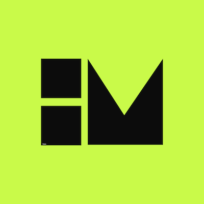 0xTeam logo
