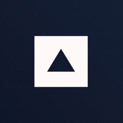 Fireblocks Embedded Wallet logo