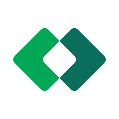 Ramp Network logo