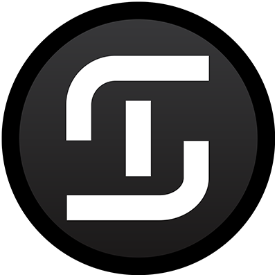TheStandard.io logo