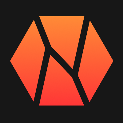 NameStone logo