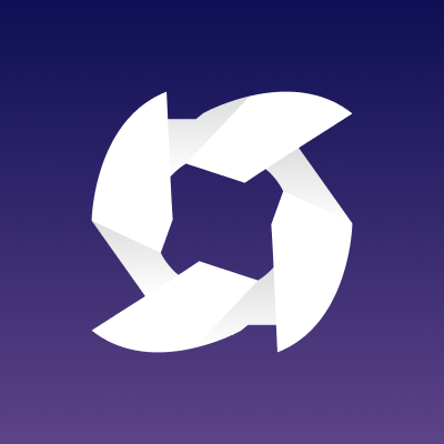 Eisen logo