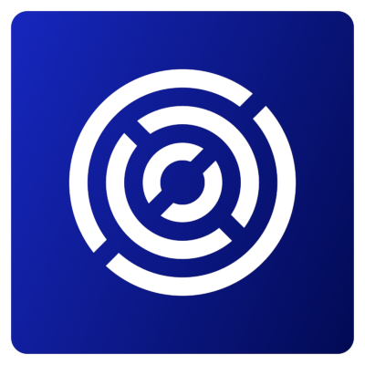 TotalSig logo