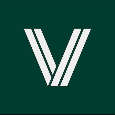 Verda Ventures logo
