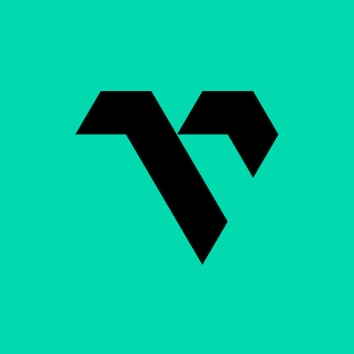 Vanar logo