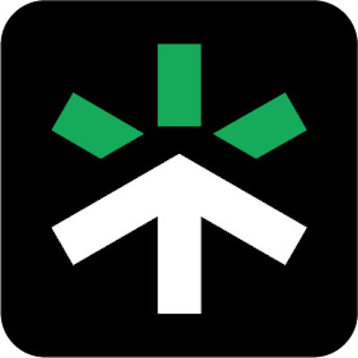 Taraxa logo