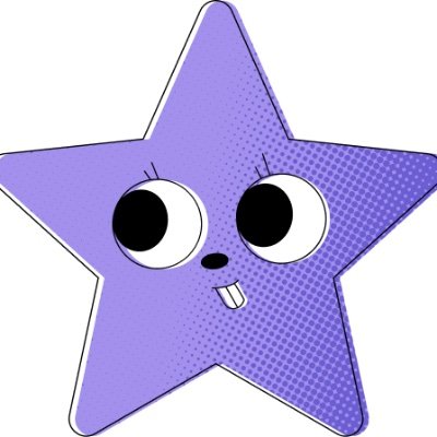 PlayArts logo