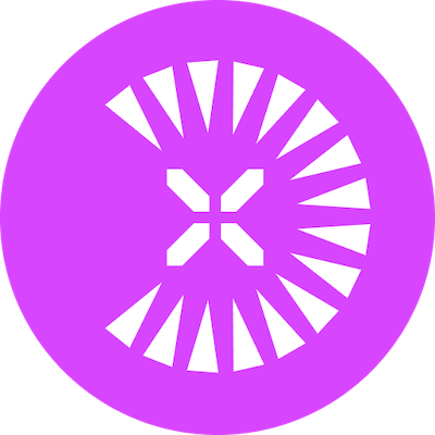 UniversalX logo