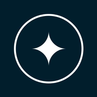 Starbase logo