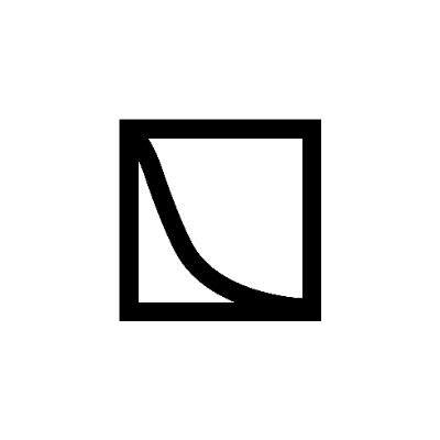Three Sigma logo