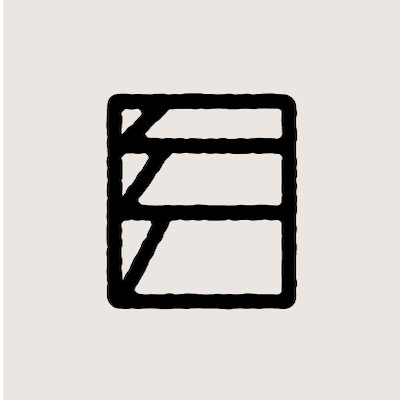 Stackup logo
