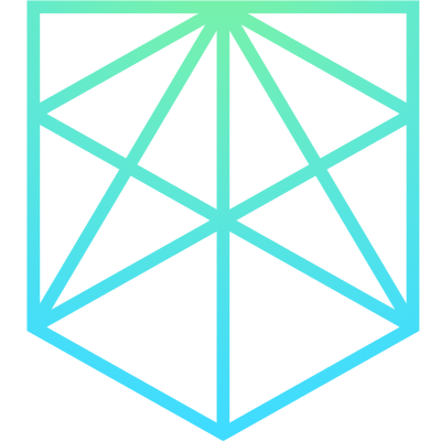 Certora logo
