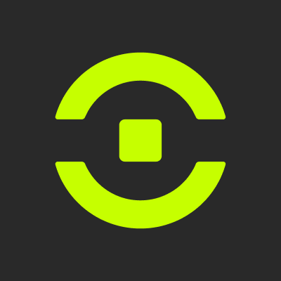 NuFi logo