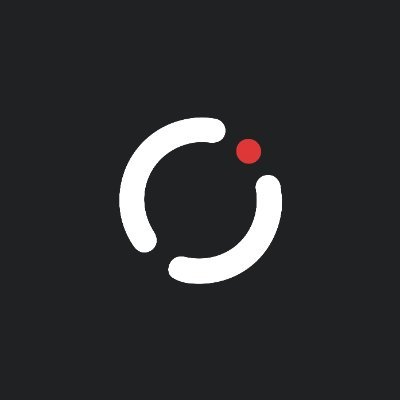 io.finnet logo